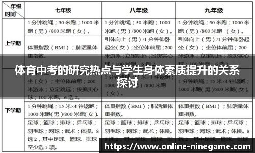 九游娱乐官网