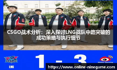 九游娱乐